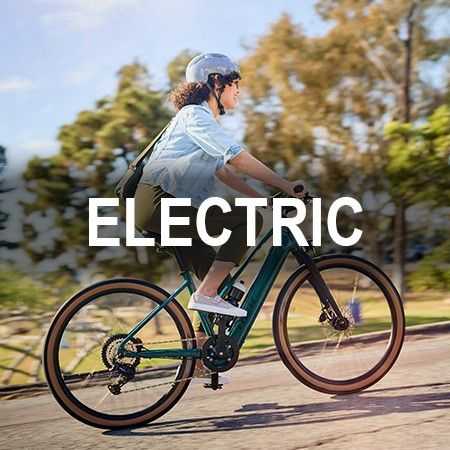 ELECTRIC