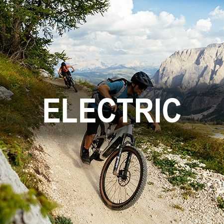 ELECTRIC