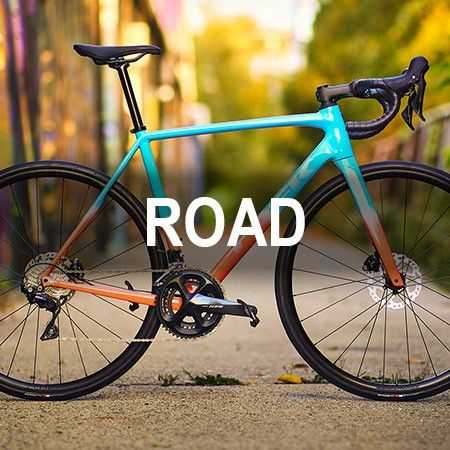 Cycle to Work